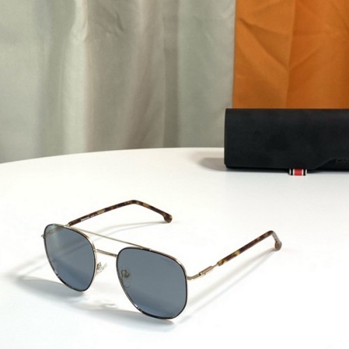 Carrera Sunglasses AAAA-012