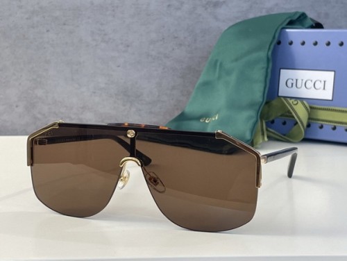 G Sunglasses AAAA-396