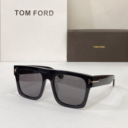 Tom Ford Sunglasses AAAA-1165