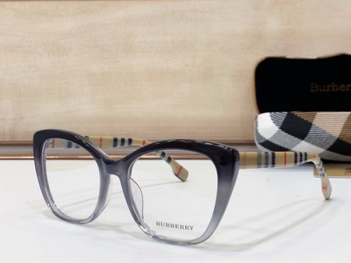 Burberry Sunglasses AAAA-862