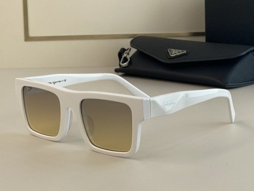 Prada Sunglasses AAAA-1089