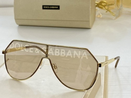 D&G Sunglasses AAAA-238