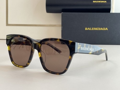 B Sunglasses AAAA-260