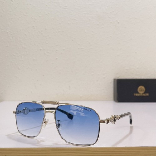 Versace Sunglasses AAAA-048