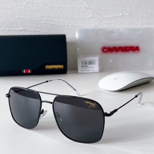 Carrera Sunglasses AAAA-060
