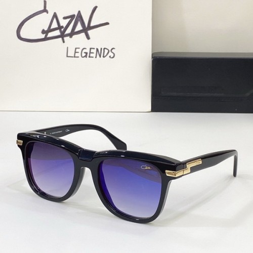 Cazal Sunglasses AAAA-809