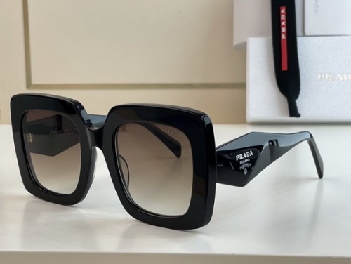 Prada Sunglasses AAAA-1174