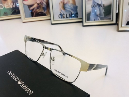 Aemani Sunglasses AAAA-046
