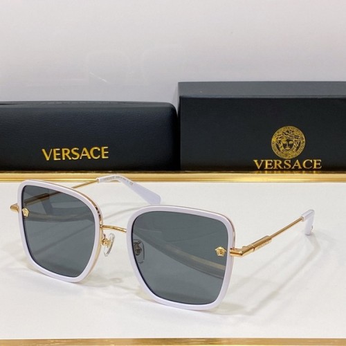 Versace Sunglasses AAAA-478