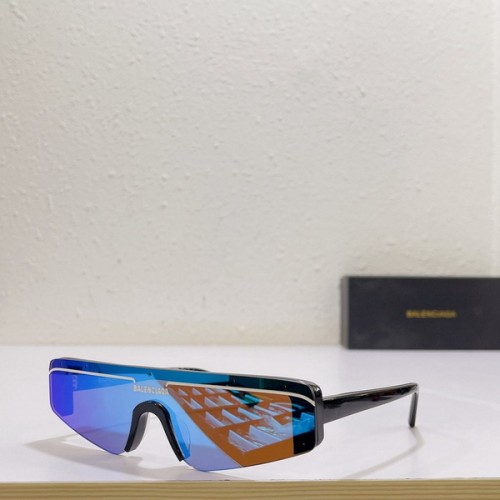 B Sunglasses AAAA-024