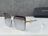 Versace Sunglasses AAAA-714