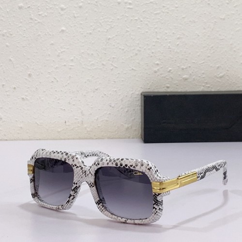 Cazal Sunglasses AAAA-825