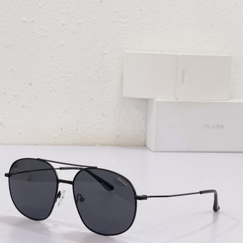 Prada Sunglasses AAAA-880