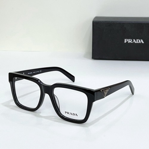 Prada Sunglasses AAAA-113