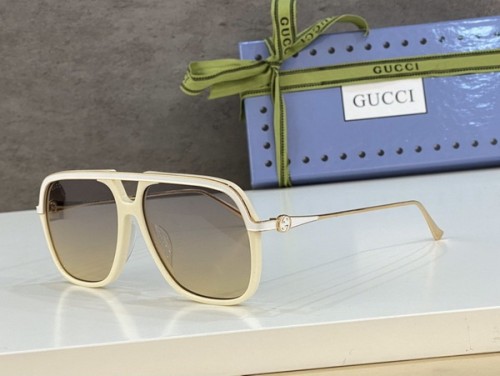 G Sunglasses AAAA-763