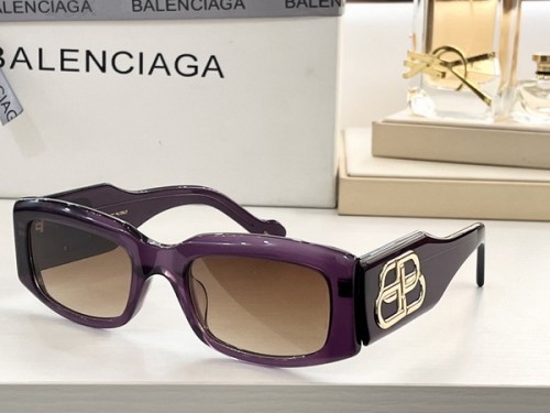 B Sunglasses AAAA-371