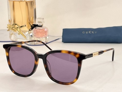 G Sunglasses AAAA-1732