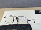 Chromx Hearts Sunglasses AAAA-056