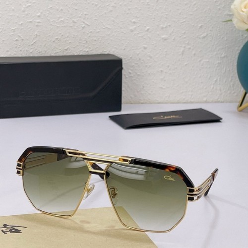 Cazal Sunglasses AAAA-206