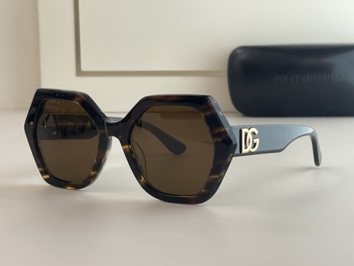 D&G Sunglasses AAAA-936