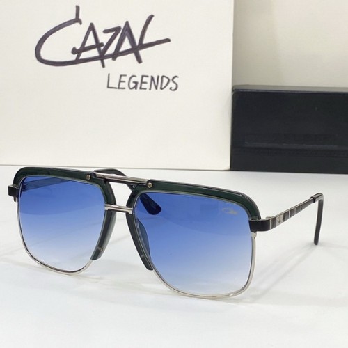Cazal Sunglasses AAAA-468