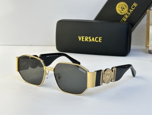 Versace Sunglasses AAAA-265
