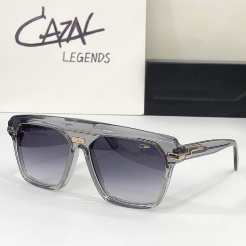 Cazal Sunglasses AAAA-790