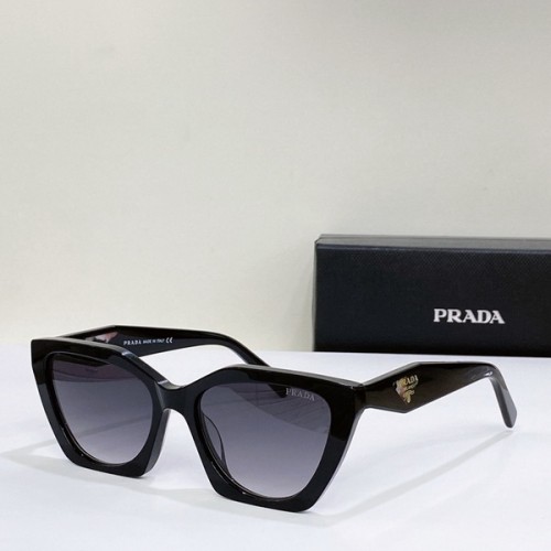 Prada Sunglasses AAAA-114