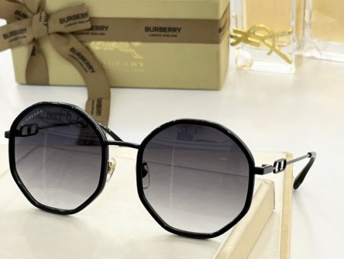 Versace Sunglasses AAAA-628