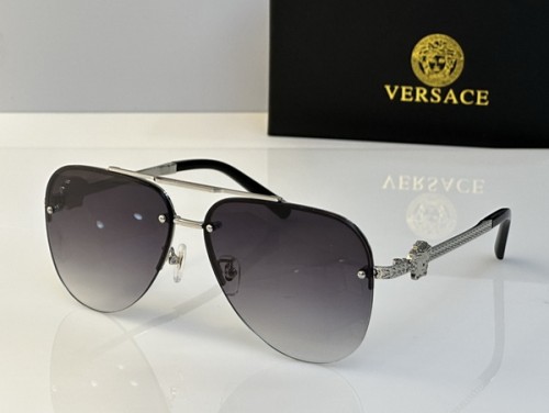 Versace Sunglasses AAAA-141