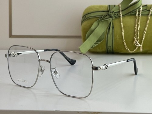 G Sunglasses AAAA-1569
