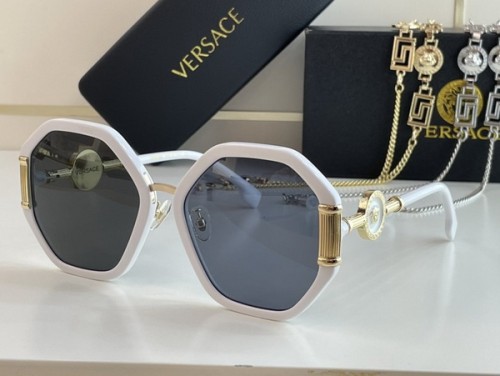 Versace Sunglasses AAAA-915