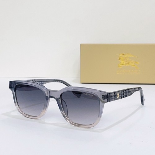 Burberry Sunglasses AAAA-379