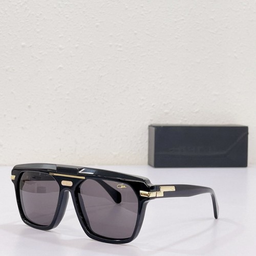 Cazal Sunglasses AAAA-466