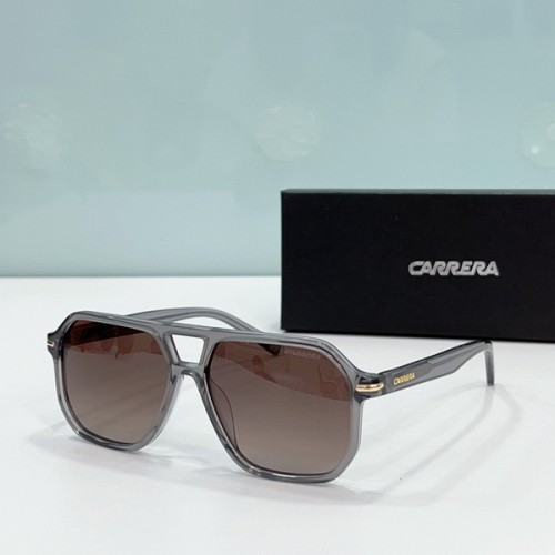 Carrera Sunglasses AAAA-028