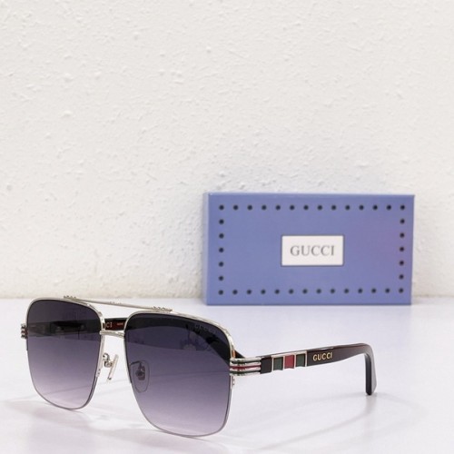 G Sunglasses AAAA-1202
