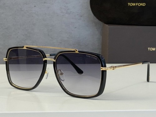 Tom Ford Sunglasses AAAA-1159
