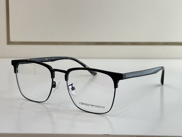 Aemani Sunglasses AAAA-013