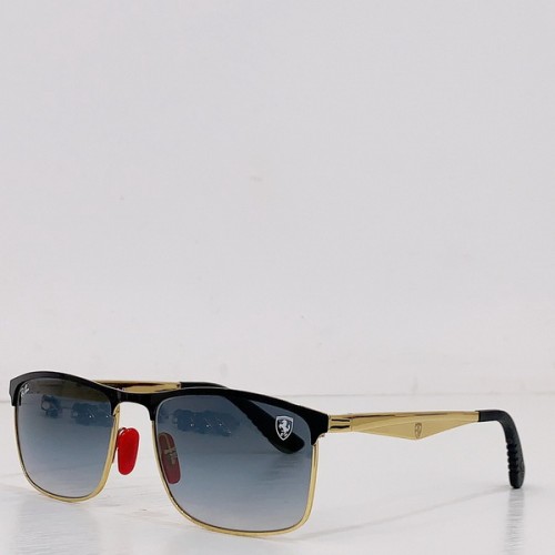 Rayban Sunglasses AAAA-040