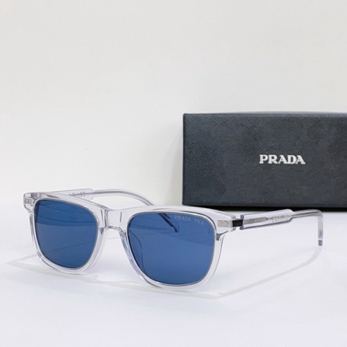 Prada Sunglasses AAAA-084