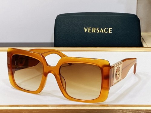 Versace Sunglasses AAAA-1004