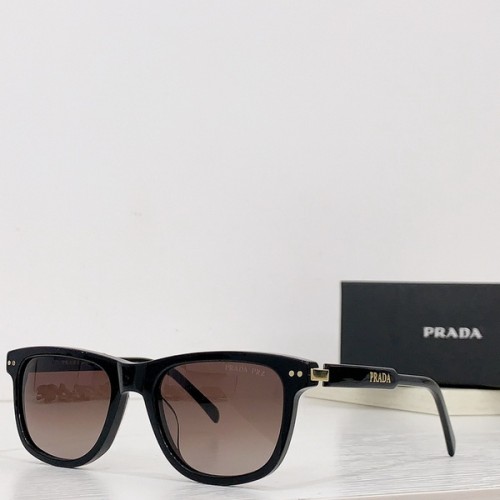 Prada Sunglasses AAAA-283