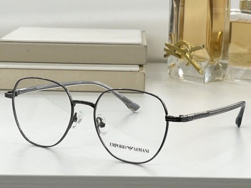 Aemani Sunglasses AAAA-065