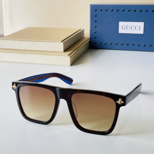 G Sunglasses AAAA-1270