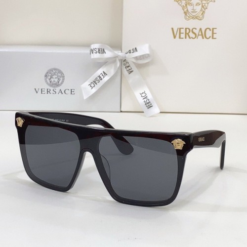 Versace Sunglasses AAAA-769
