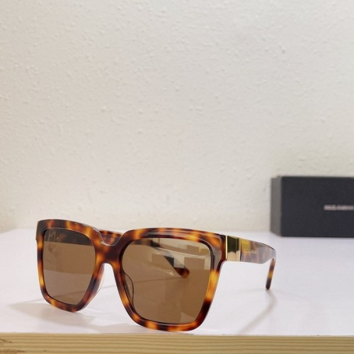 D&G Sunglasses AAAA-067