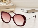 Burberry Sunglasses AAAA-1264