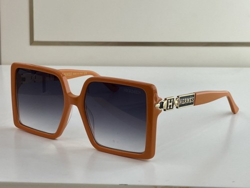 Hermes Sunglasses AAAA-133