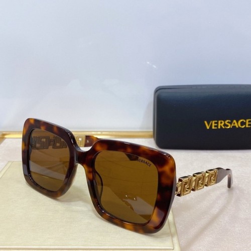 Versace Sunglasses AAAA-956