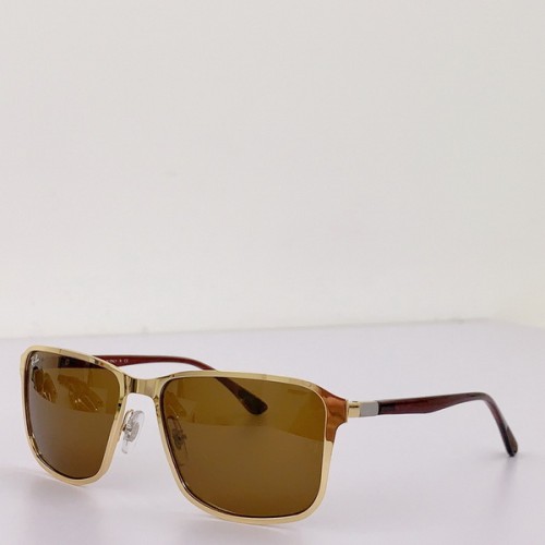 Rayban Sunglasses AAAA-008